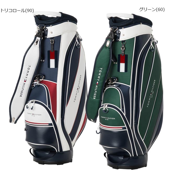 楽天市場】【2025年秋冬モデル】 TOMMY HILFIGER GOLF トミー