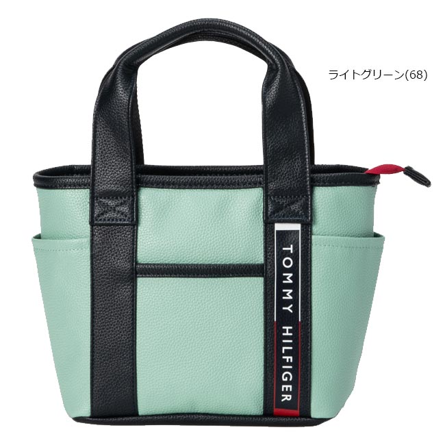 楽天市場】【2025年春夏モデル】 TOMMY HILFIGER GOLF トミー