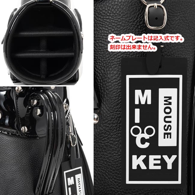 楽天市場】【2025年秋冬モデル】DISNEY ディズニー カートキャディ