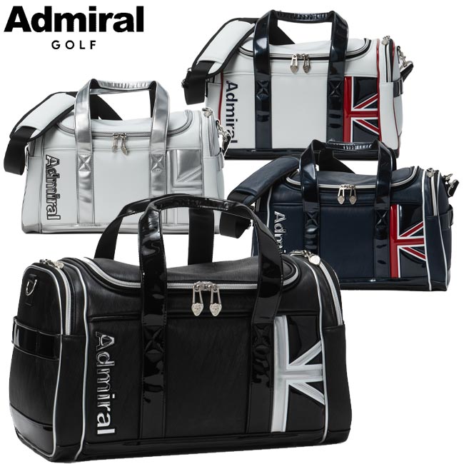 楽天市場】【2025年春夏モデル!!】 ADMIRAL GOLF (アドミラルゴルフ