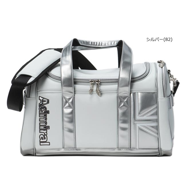 楽天市場】【2025年春夏モデル!!】 ADMIRAL GOLF (アドミラルゴルフ