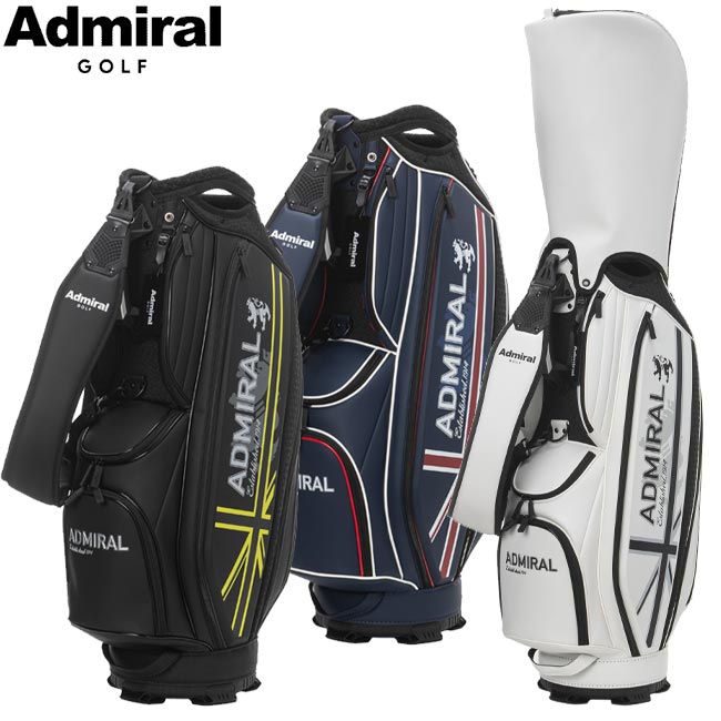 楽天市場】【2025年春夏モデル】 ADMIRAL GOLF (アドミラルゴルフ