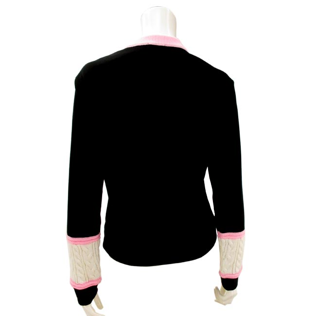 楽天市場】【バーゲン!50%OFF!!】【秋冬モデル】 archivio