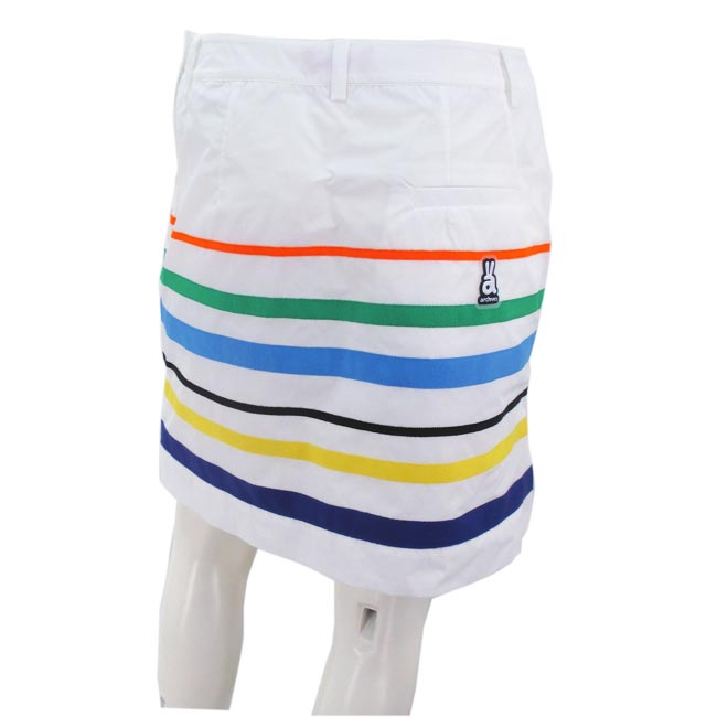 楽天市場】【バーゲン!40%OFF!!】 【春夏モデル】アルチビオ ゴルフ