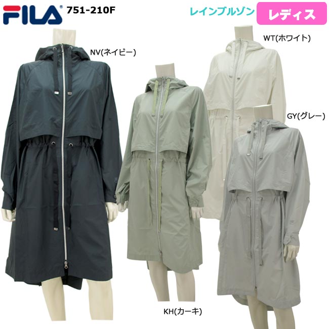 楽天市場】【訳あり大特価!!70%OFF!!】 FILA GOLF（フィラゴルフ