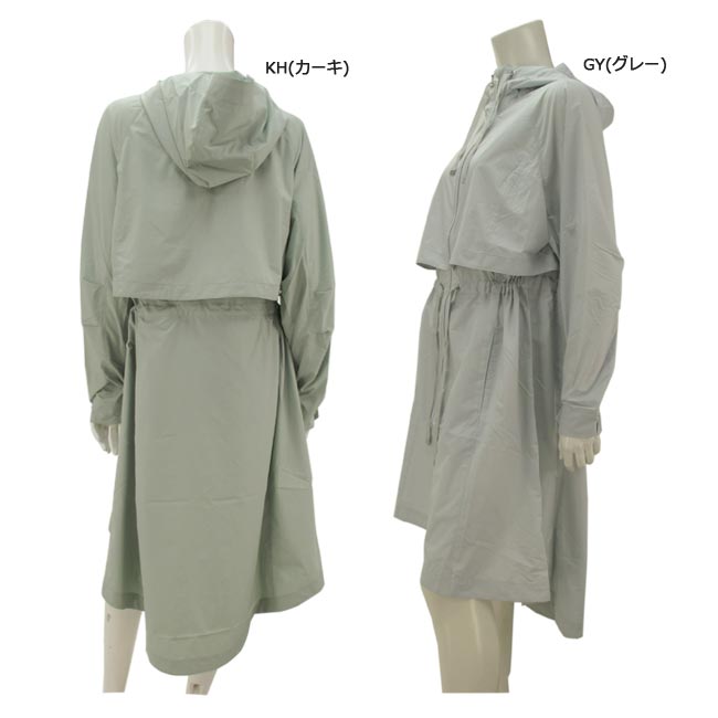 楽天市場】【訳あり大特価!!70%OFF!!】 FILA GOLF（フィラゴルフ