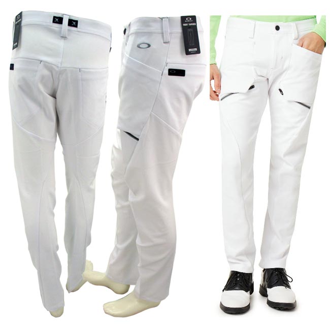 楽天市場】【秋冬モデル】OAKLEY(オークリー) Skull 3D Tapered 20.0