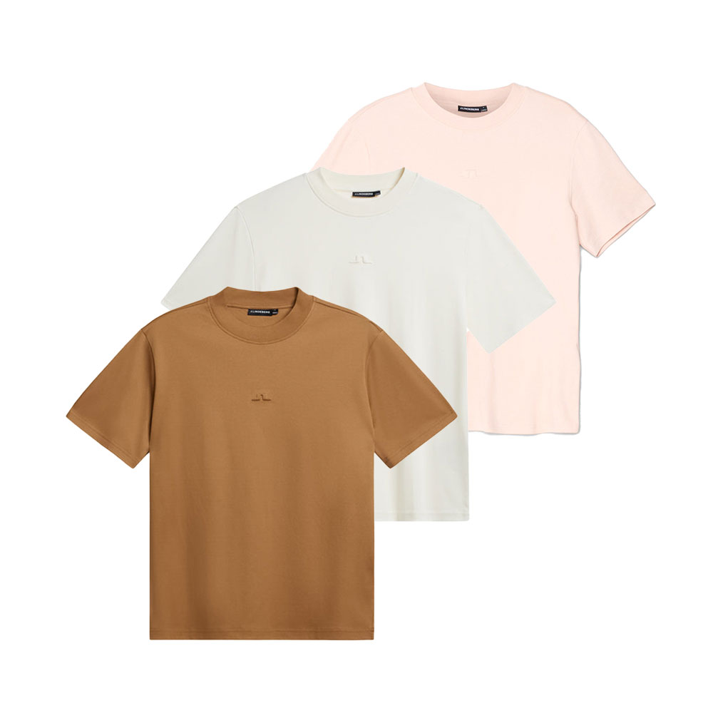 楽天市場】jリンドバーグ モックネックの通販