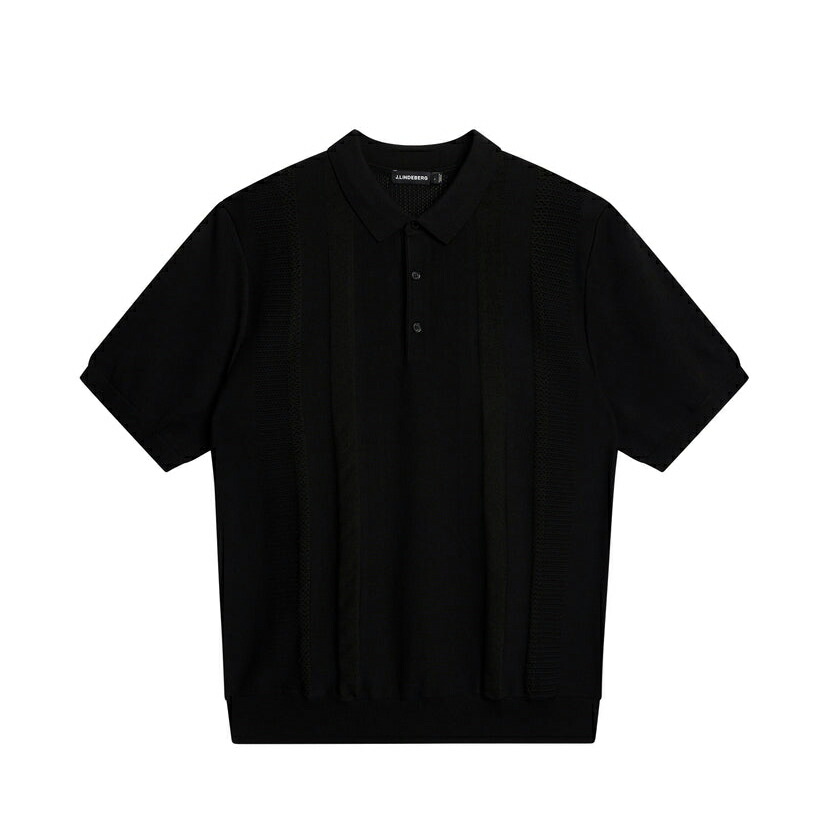 楽天市場】jリンドバーグ モックネックの通販