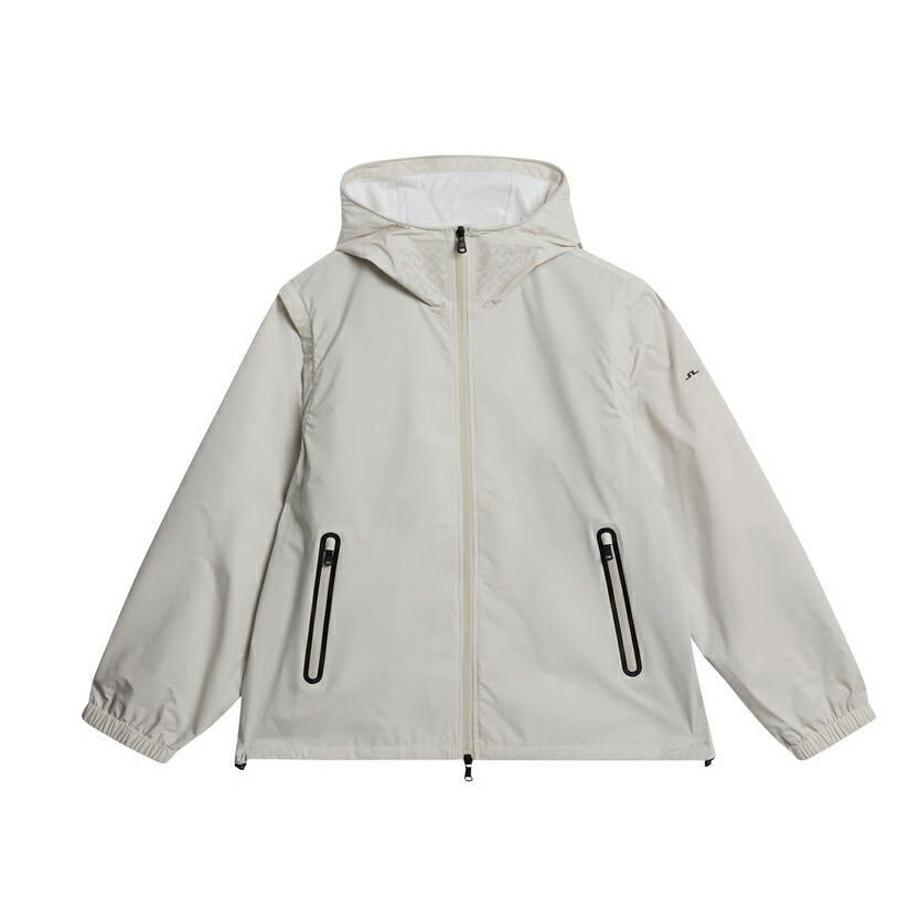 ジェイ・リンドバーグ ゴルフウェア ジャケット」の人気商品一覧