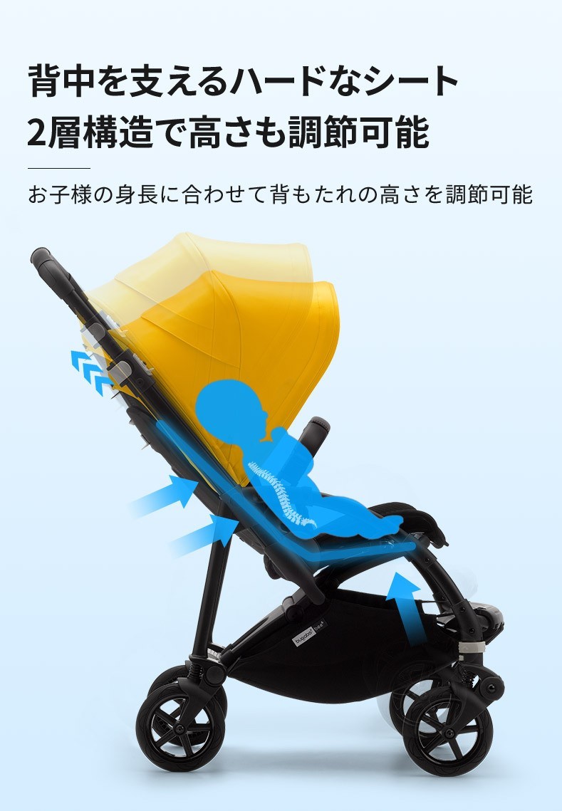 楽天市場】商品レビュー投稿でオリジナル ネームタグをプレゼント