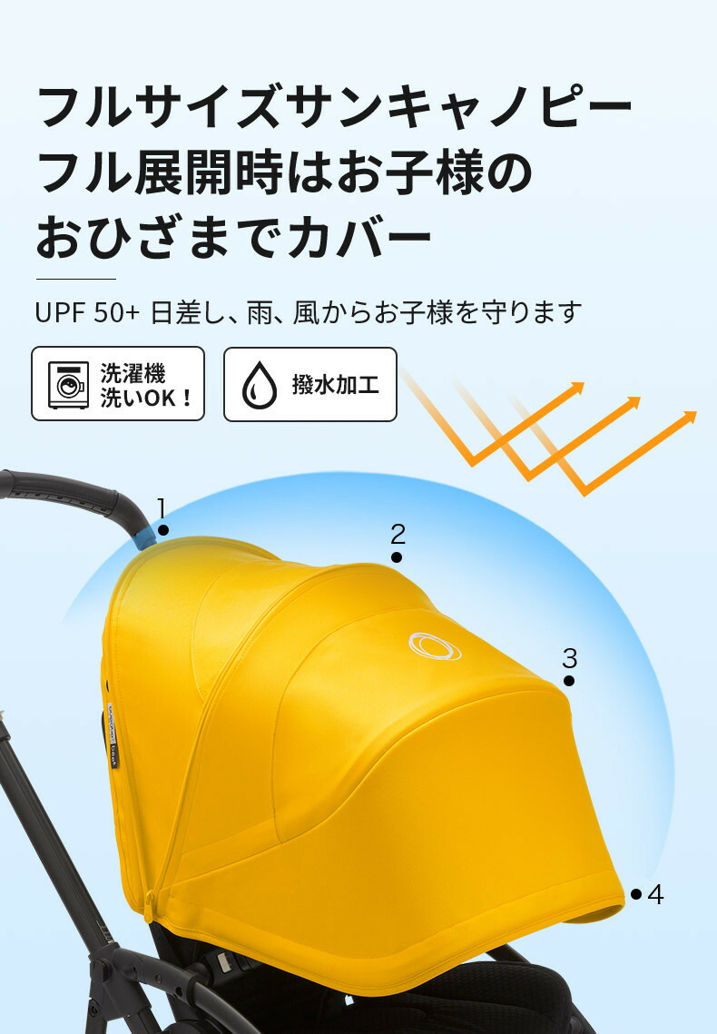 楽天市場】商品レビュー投稿でオリジナル ネームタグをプレゼント