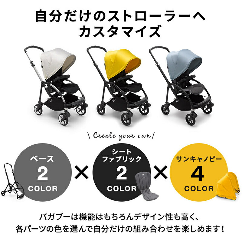 楽天市場】商品レビュー投稿でオリジナル ネームタグをプレゼント