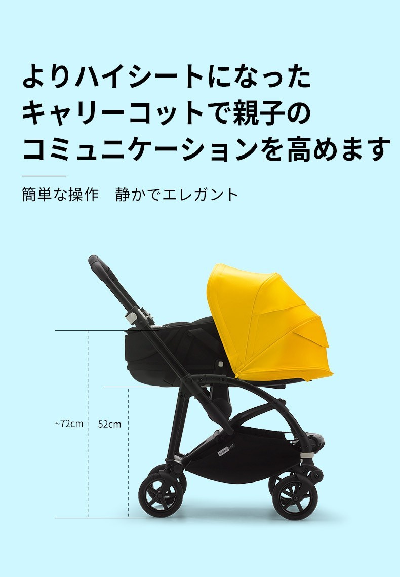 楽天市場】商品レビュー投稿でオリジナル ネームタグをプレゼント