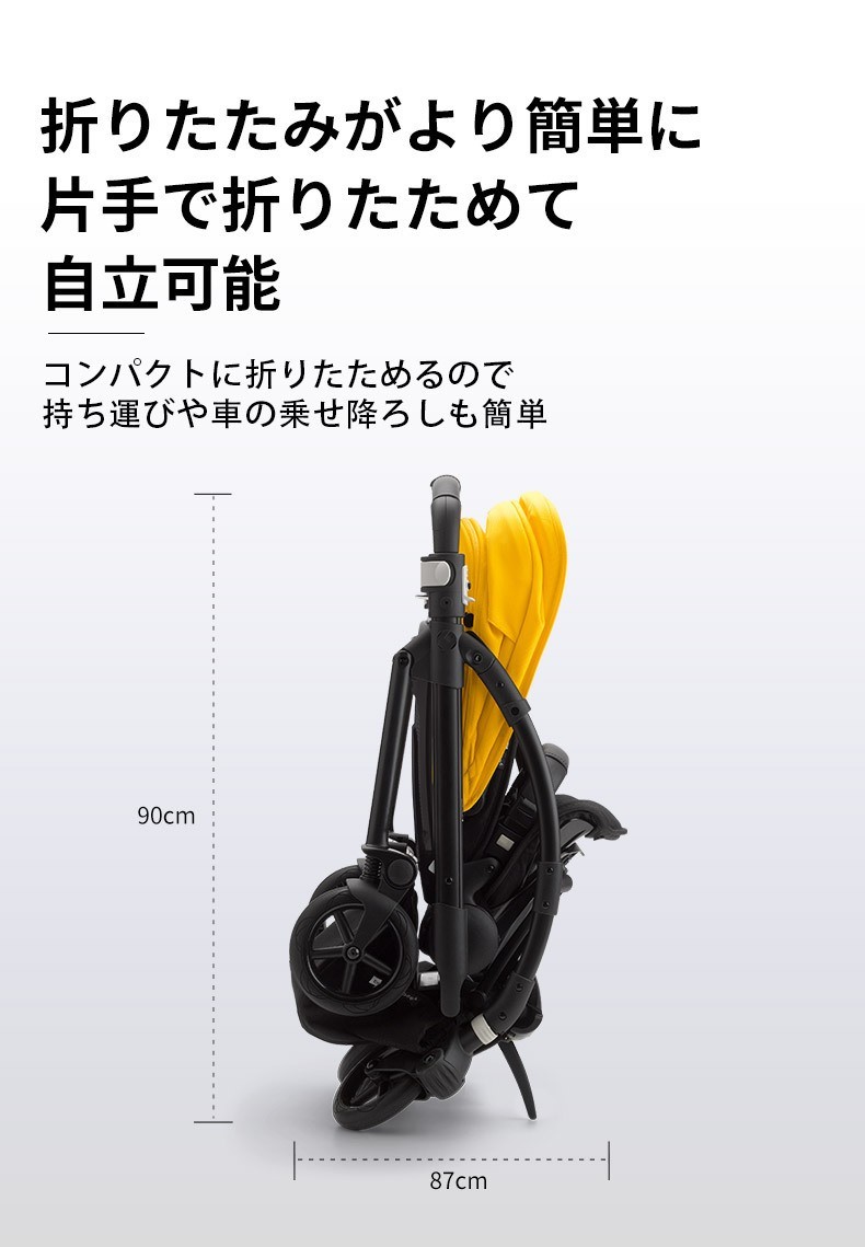 楽天市場】商品レビュー投稿でオリジナル ネームタグをプレゼント