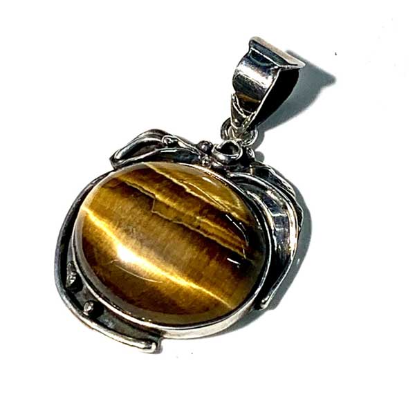 楽天市場】シルバー925ターコイズバックル 山サンゴ 天然石