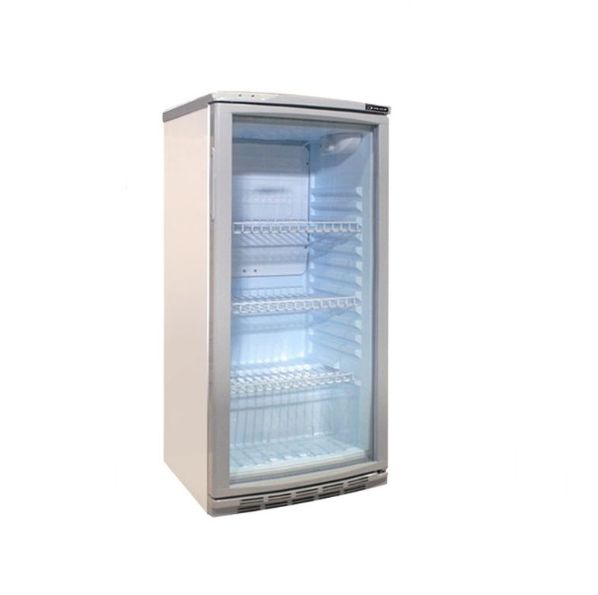 ガラス冷蔵ショーケース 家電」の人気商品一覧 | 安い商品を通販サイト