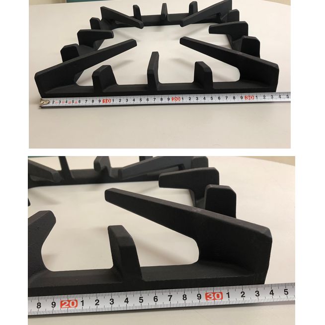 楽天市場】大五徳 【奥行750用TSGT(R)-0921A / TSGT(R)-1222A / TSGT(R