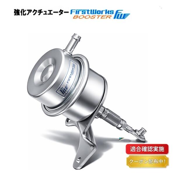 楽天市場】【送料無料】ブレーキオーバーホールキット マツダ ポーター