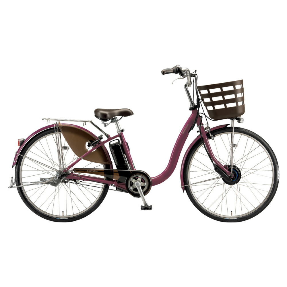 楽天市場】【P6倍可☆28(土)は当店P2倍&他特集+2倍_楽天カード+2※要