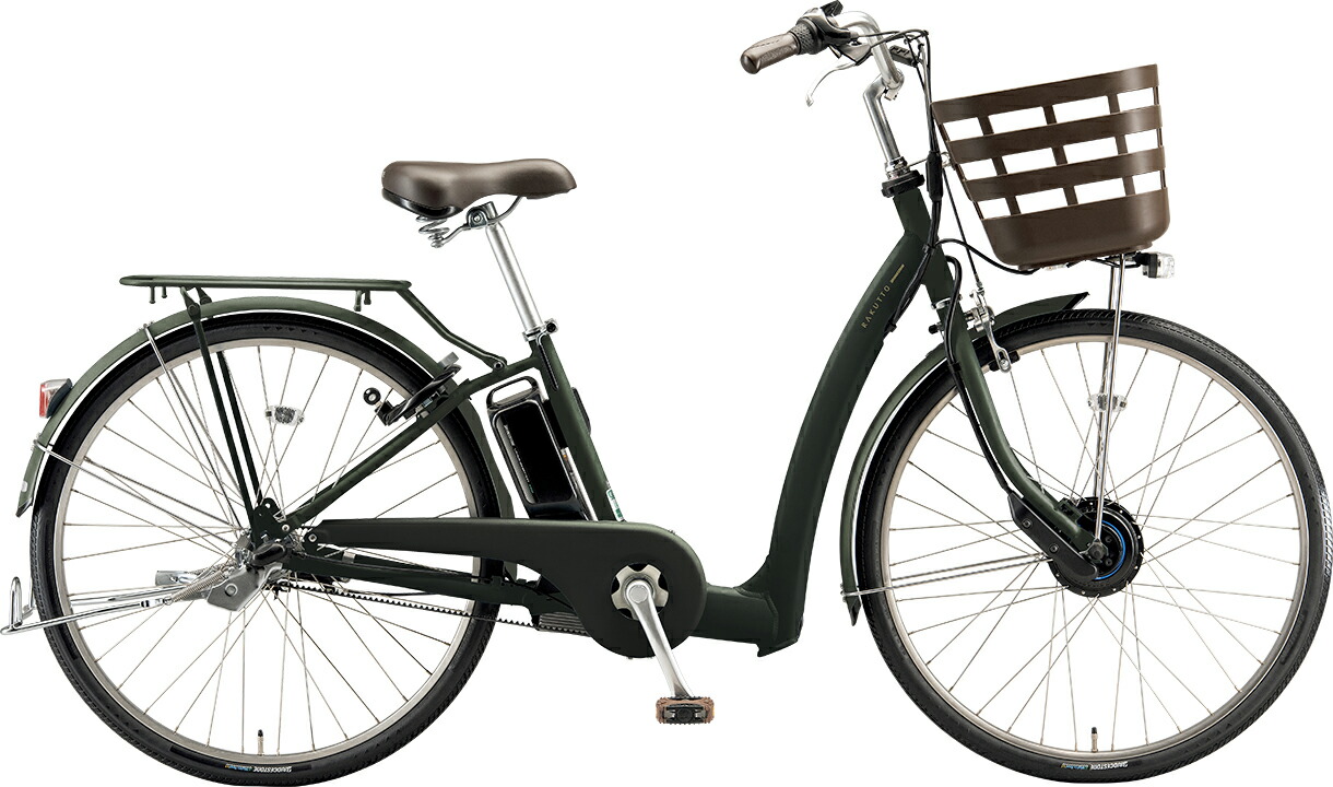 楽天市場】【P6倍可☆28(土)は当店P2倍&他特集+2倍_楽天カード+2※要