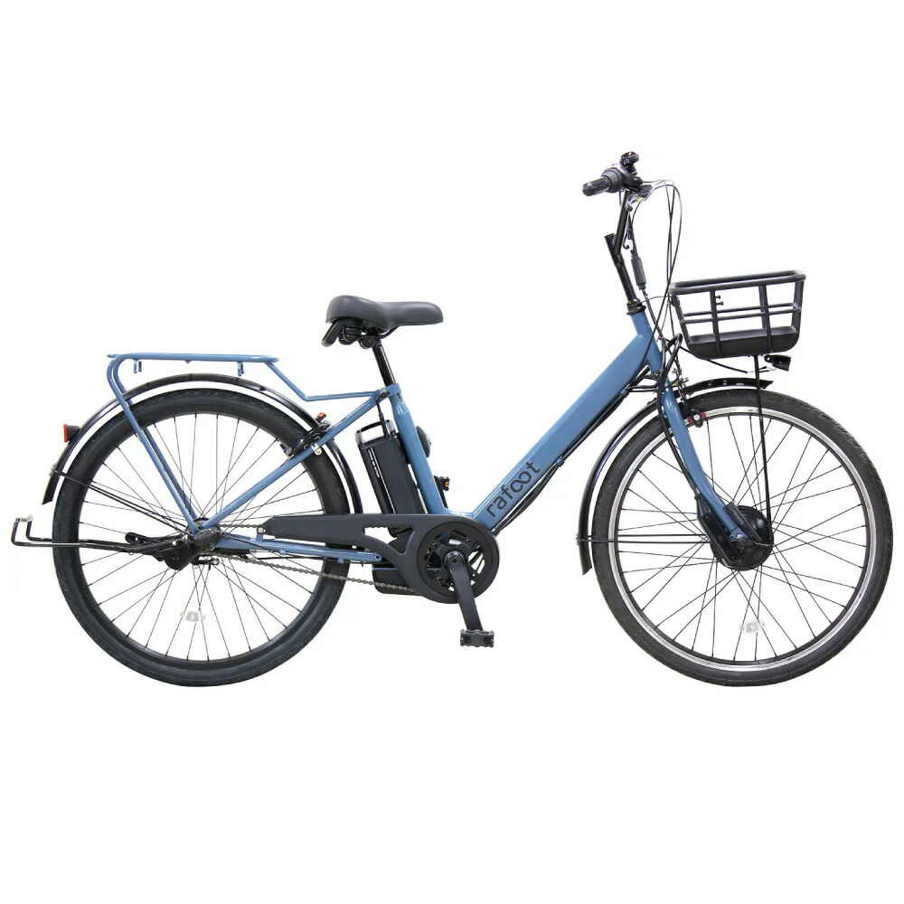 楽天市場】【P6倍狙☆特集P3倍_楽天カード+2〜3※要ｴﾝﾄﾘｰ】 電動