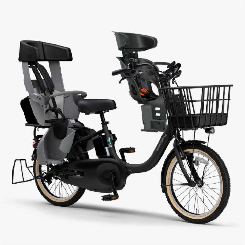 楽天市場】【P6倍可☆28(土)は当店P2倍&他特集+2倍_楽天カード+2※要