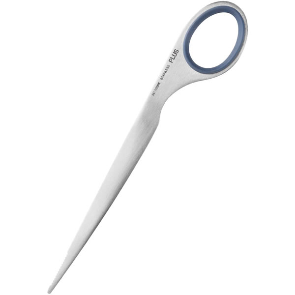 楽天市場】シルバー ペーパーナイフの通販