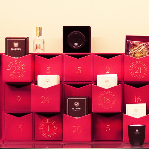 楽天市場】【10%OFFクーポン】【正規販売店】ドットールヴラニエス