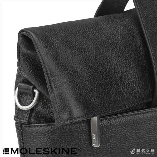 楽天市場】モレスキン バッグ トートバッグ カバン ／ モレスキン