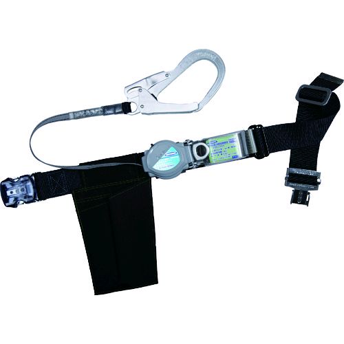 ツヨロン ワンタッチバックル」の人気商品一覧 | 安い商品を通販サイト