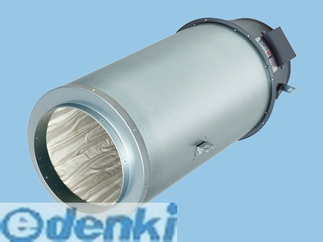 楽天市場】斜流ダクトファン パナソニック（花・ガーデン・DIY）の通販