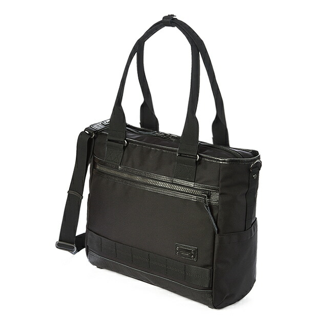 楽天市場】【最大37倍 2/25限定】W特典付き マスターピース トート