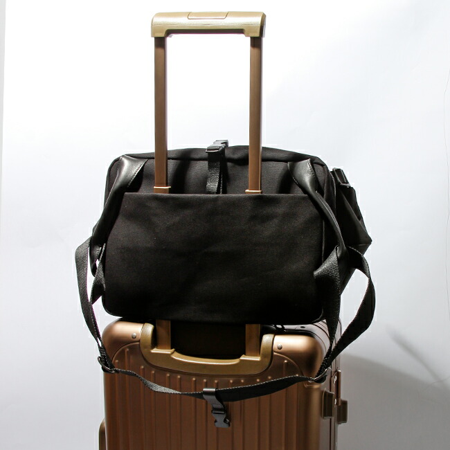 楽天市場】【追加最大+17倍】コートエシエル ボディバッグ ワン