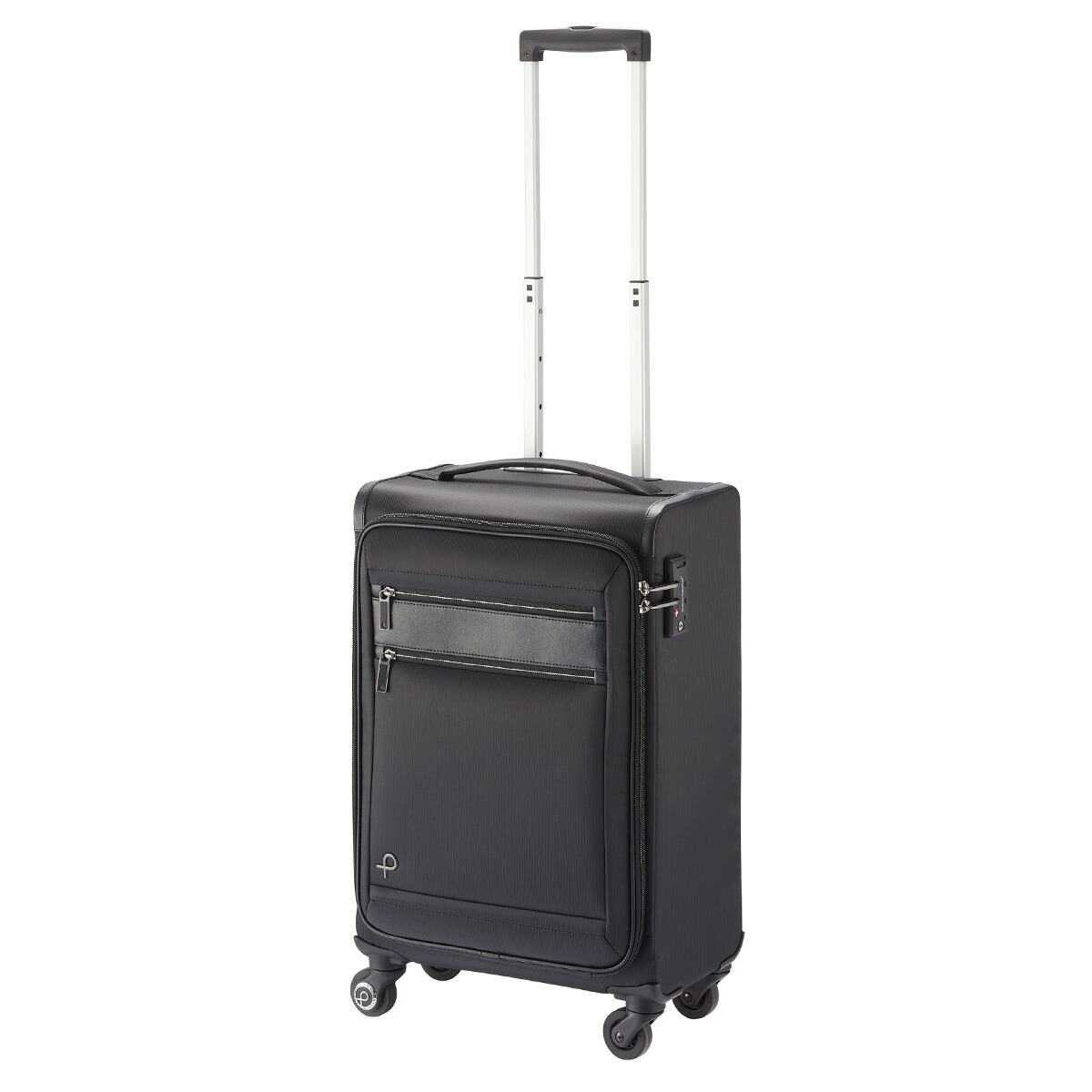 プロテカ スーツケース」の人気商品一覧 | 安い商品を通販サイトから