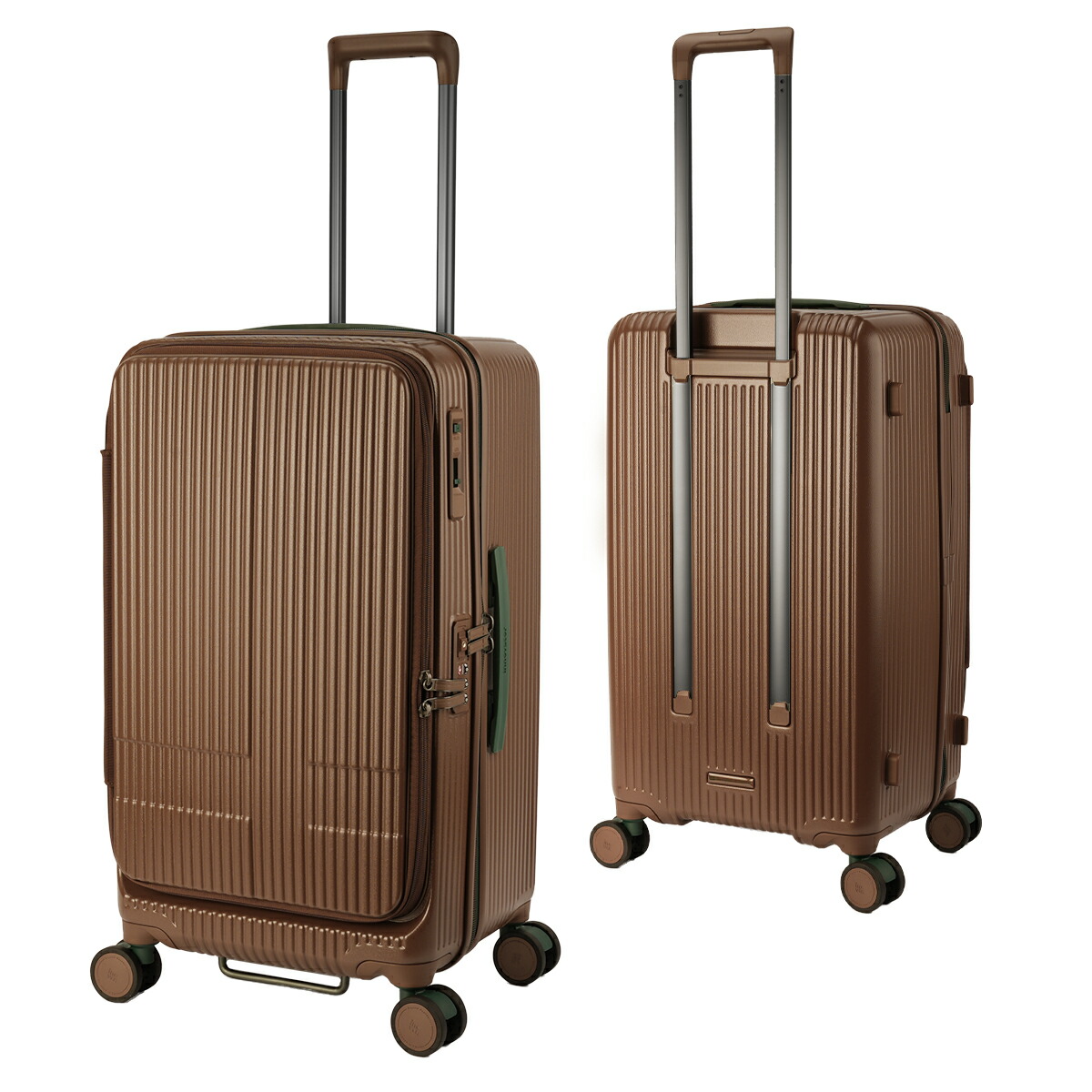 イノベーター キャリーケース スーツケース」の人気商品一覧 | 安い