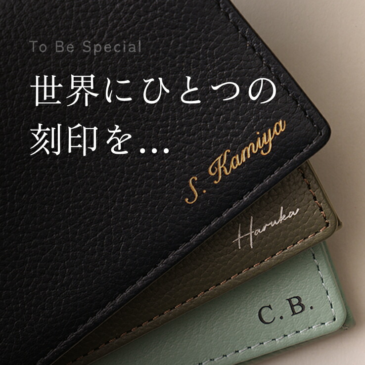 楽天市場】【楽天1位】ラウンドファスナー長財布 長財布 本革 大きく