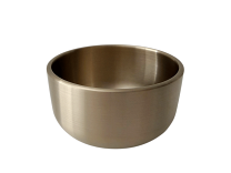 楽天市場】おりん 仏具 砂張の通販