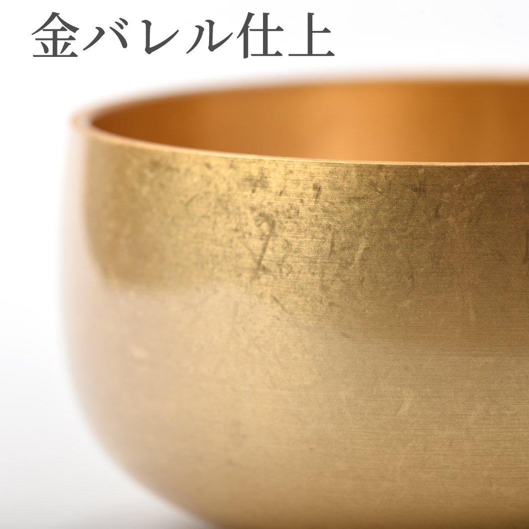 t*a様 業者買取品！林 良(リン リョウ)鶴の掛軸 ! 年代物！300円スター