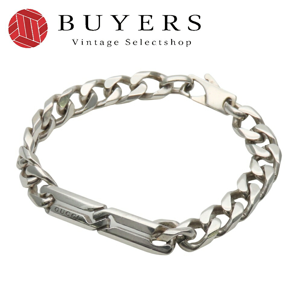 楽天市場】グッチ ブレス ヴィンテージの通販