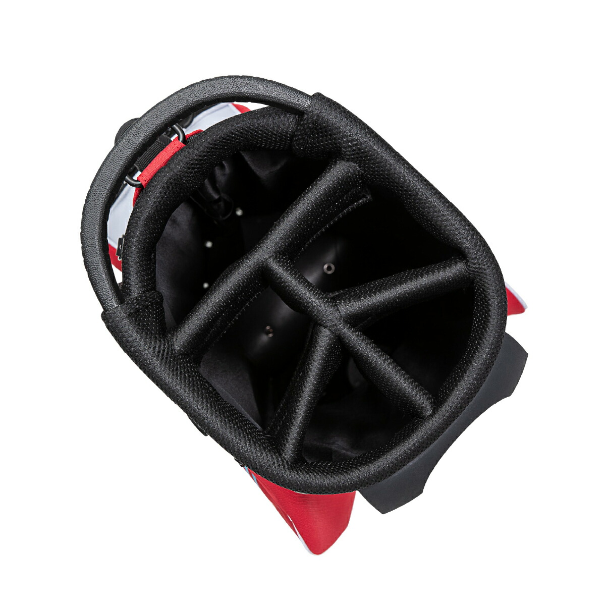 楽天市場】キャロウェイゴルフ キャディバッグ スタンドタイプ