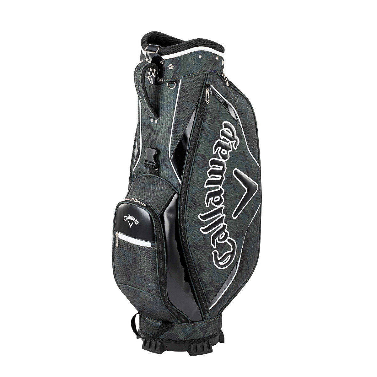 楽天市場】キャロウェイ crtの通販