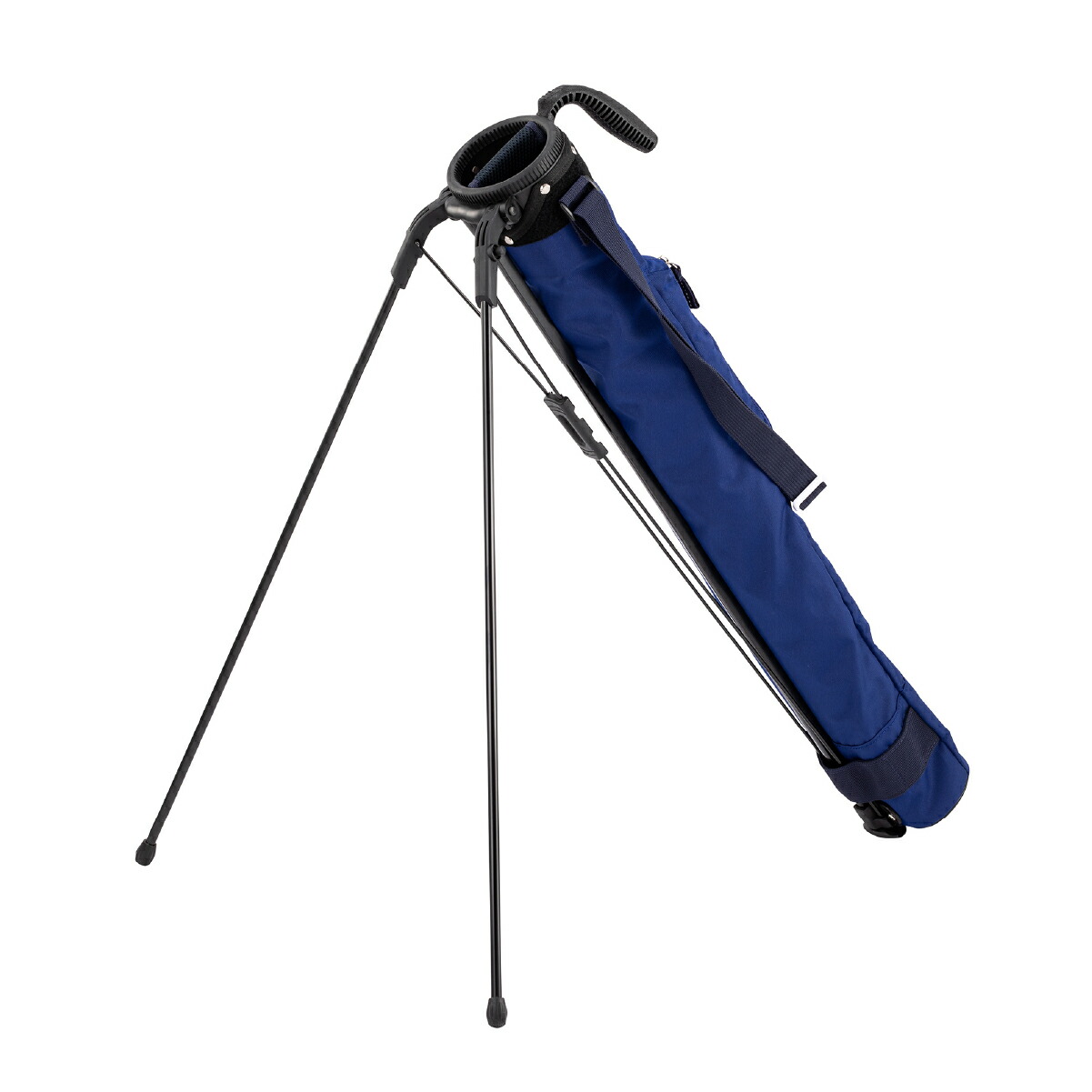 楽天市場】キャロウェイ スタンドクラブケース アドバンス ADVANCE