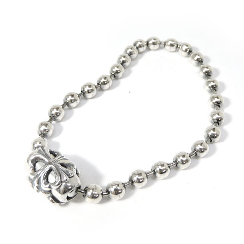 楽天市場】ビルウォールレザー bwl BWL 正規取扱販売店 メンズ