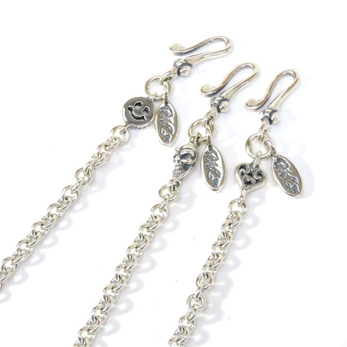 楽天市場】ビルウォールレザー bwl BWL 正規取扱販売店 メンズ