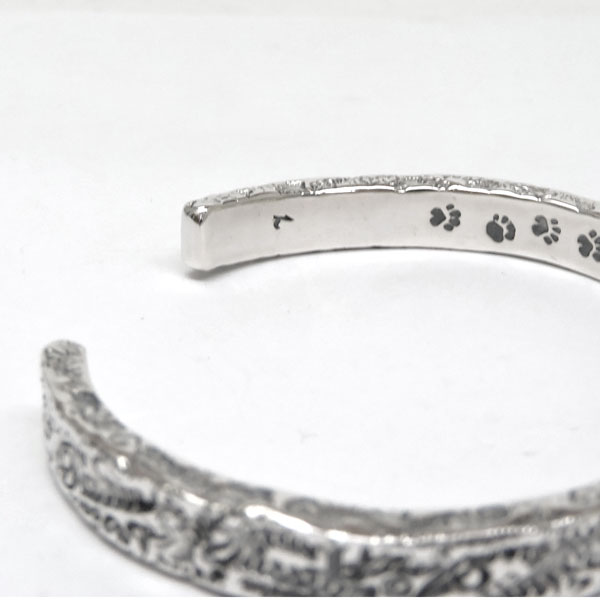 楽天市場】ビルウォールレザー bwl BWL 正規取扱販売店 メンズ