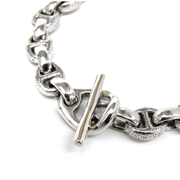 楽天市場】ビルウォールレザー ブレスレット bwl BWL 正規取扱販売店