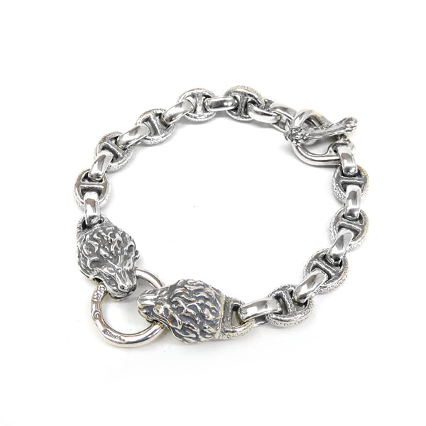 楽天市場】【BWL正規取扱販売店】Bill Wall Leather ビルウォール