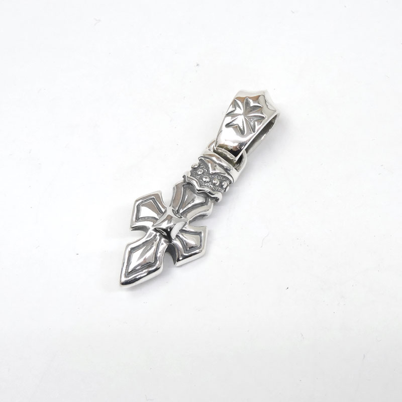 ネックレス ペンダント ビルウォールレザー クロス」の人気商品一覧