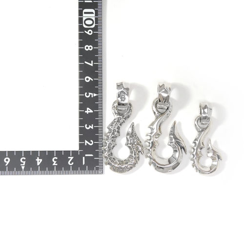 楽天市場】ビルウォールレザー bwl BWL 正規取扱販売店 メンズ